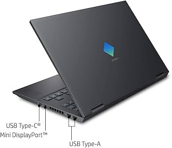 hp - hp omen 15en0023dx ryzen7/4800h米国版新品未開封 Amazon.com: HP OMEN | 15-EN0023DX/Gaming 15.6 inches Laptop